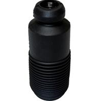 Пыльник амортизатора