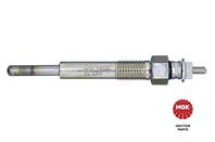 Diesel Glow Plug