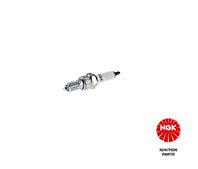 Свеча зажигания 7473 от компании NGK