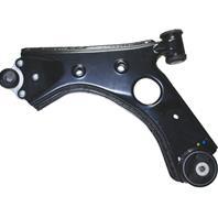 Рычаг передний Fiat Doblo (263) 09->22 левый