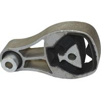 Опора двигателя передняя Smart Fortwo (451) 1.0 07->