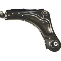 Рычаг подвески