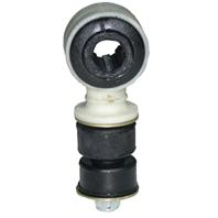 Стойка стабилизатора