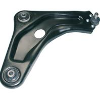 Рычаг передний PSA 207, C3 Picasso правый