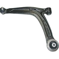 Рычаг передний Fiat 500 левый