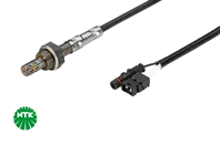 Sonda lambda