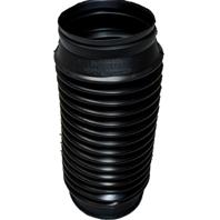 Пыльник амортизатора