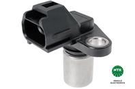 81361_датчик положения коленвала!\ Volvo S80/C70/V50/XC70/XC90,Ford Mondeo/Focus 2.0-4.4i 97>