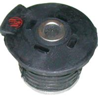 Сайлентблок