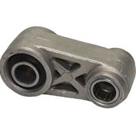 Опора кулисы КПП Tipo,Brava