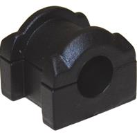 Втулка стабилизатора переднего PSA 4007, C-Crosser, 4008, Mitsubishi d 22mm