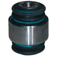 Сайлентблок