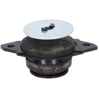 Подушка двигателя