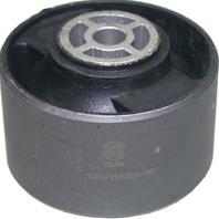 Подушка двигателя