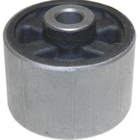 Автозапчасть/САЙЛЕНТБЛОК РЫЧАГА ПЕРЕДНЕГО ЗАДНИЙ РЕНО LAGUNA 3 2.0I, 2.0DCI