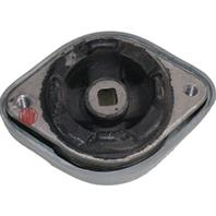 Подушка двигателя