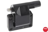 Катушки зажигания - U1028