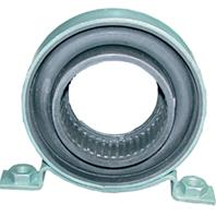 Подушка двигателя