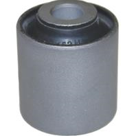 Сайлентблок