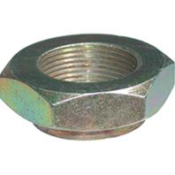 Гайка передней ступицы Fiat Ducato Q10/14 R15 94-06 RUS, Peugeot Boxer, Citroen Jumper Q10/14 94-06