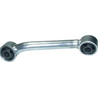 Стойка стабилизатора