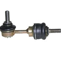 Тяга стабилизатора переднего Smart Fortwo (450), City Coupe 98->07 Тяга стабилизатора переднего Smart Fortwo (450), City Coupe 98->07