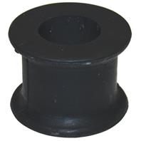 Втулка стабилизатора