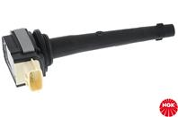 U5069NGK_катушка зажигания! Renault Megane/Fluence/Scenic/Grand Scenic/Latitude