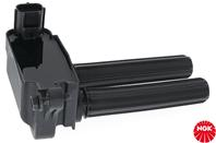 [u5121] катушка зажигания chrysler: 300c 5.7/6.1 0