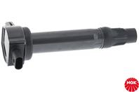 48321 / u5104 катушка зажигания chrysler: sebring 2.0/2.4 07- dodge: avenger 2.0/2.4 07-  caliber