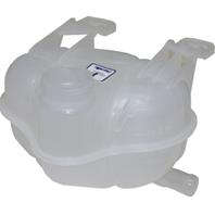 Бачок расширительный Grande Punto