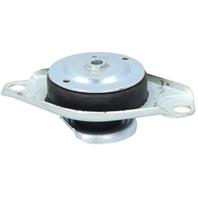 ПОДВЕСКА, ДВИГАТЕЛЬ BIRTH 51495