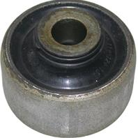 Сайлентблок Сайлентблок