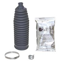 Пыльник рулевой рейки