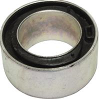 51594 BIRTH САЙЛЕНТБЛОК