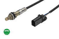 Лямбда-зонд lza15-a2