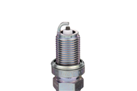 Свеча зажигания 1267 от фирмы NGK