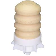 Отбойник амортизатора заднего PSA C3