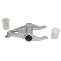 Вилка включения сцепления