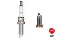 Spark Plug (мин заказ 4шт)