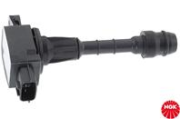 U5054 / 48201 / катушка зажигания ngk nissan micra U5054 / 48201 / катушка зажигания ngk nissan micra