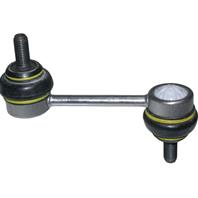 Стойка стабилизатора