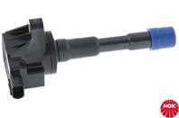 48293 / U5098 Катушка зажигания HONDA: CIVIC  JAZZ 06-