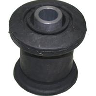 Сайлентблок