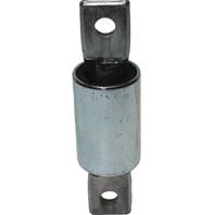 Сайлентблок