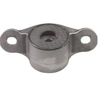 Опора амортизатора заднего PSA 408, 308 09/07 ->, C4 09/10 ->, DS4