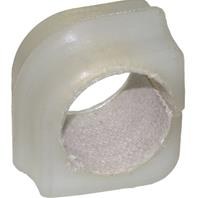 Втулка стабилизатора