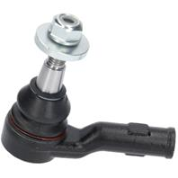 Наконечник рулевой тяги Range Rover 4, Range Rover Sport 2 M14