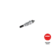 Diesel Glow Plug