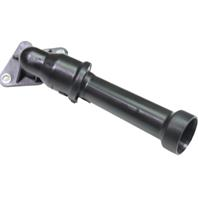 Патрубок помпы PSA Boxer 3, Jumper 3, Ford Transit 06-> 2.2 PUMA